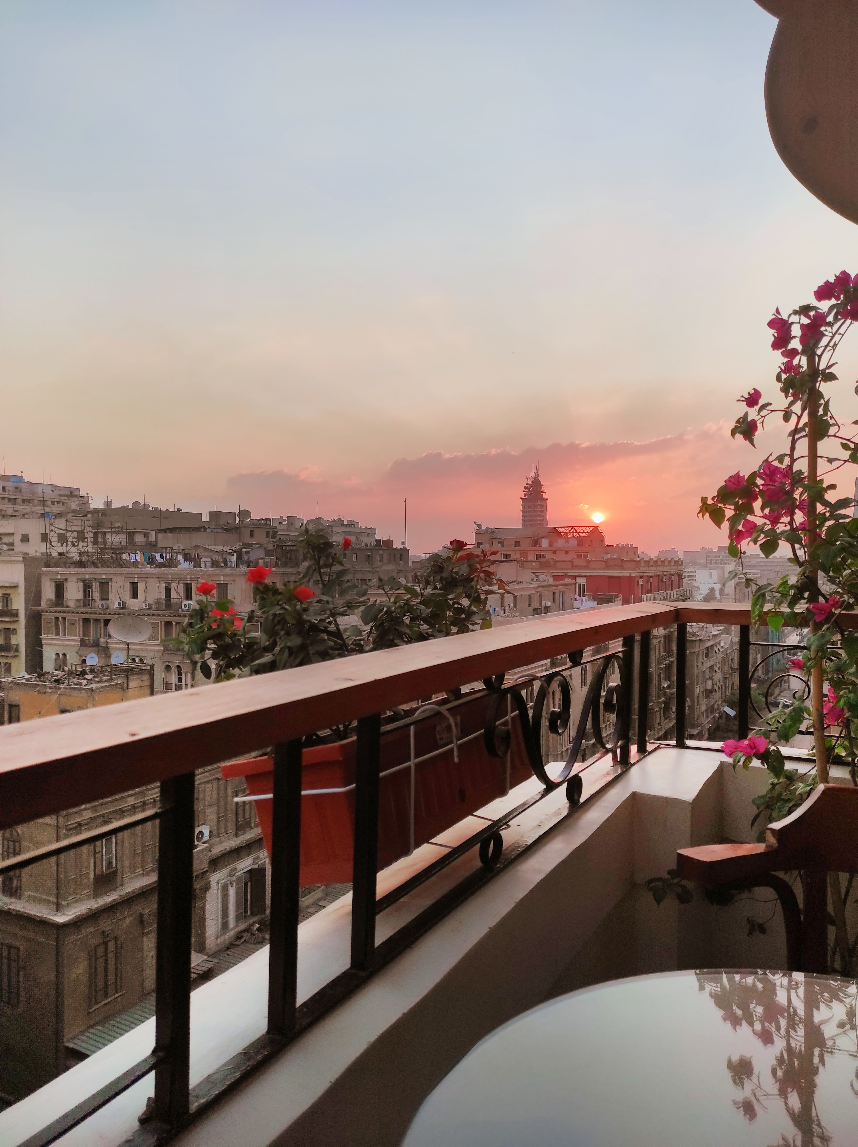 Cairo House Cairo 2024 Prices Reviews Hostelworld   Cqshraq0cn3mtiwmyrbh