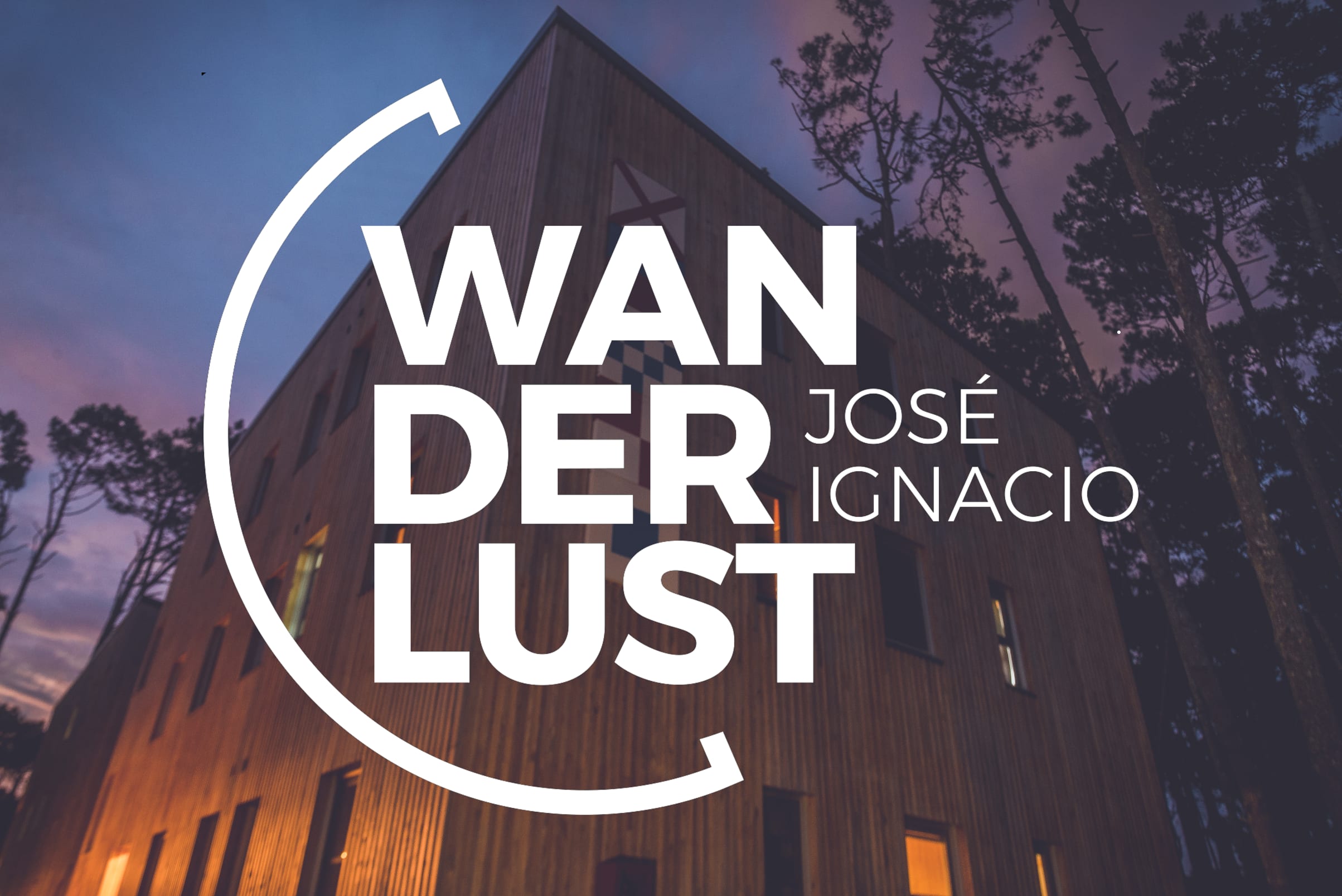 Wanderlust Jose Ignacio, Jose Ignacio 2024 Prices & Reviews Hostelworld