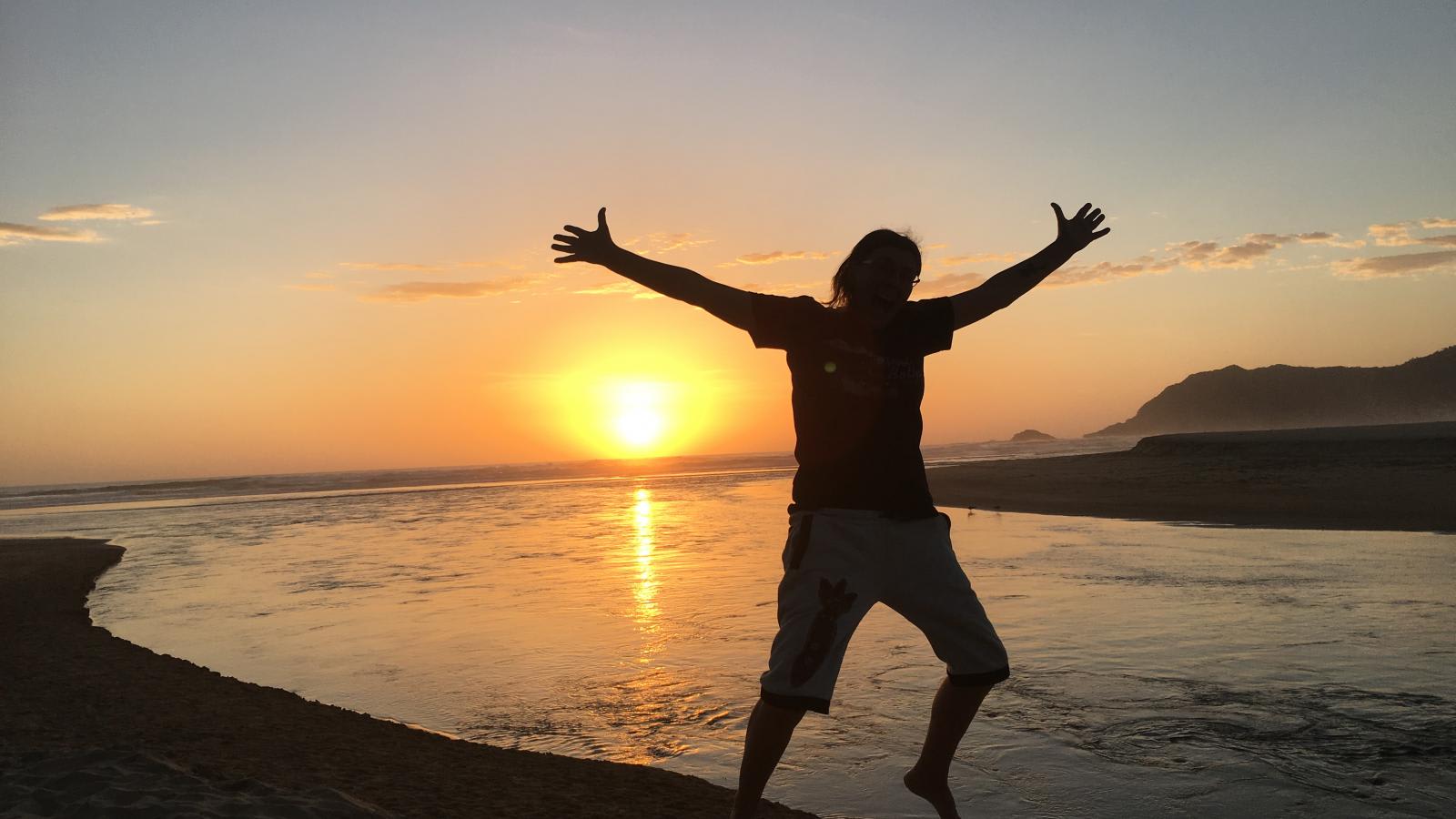 Sedgefield Backpacker, Sedgefield 2024 Prices & Reviews Hostelworld