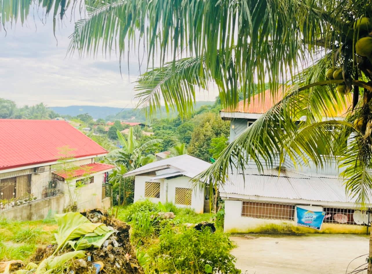 Casa Dee Fortune Queen, Pagadian City 2024 Prices & Reviews Hostelworld