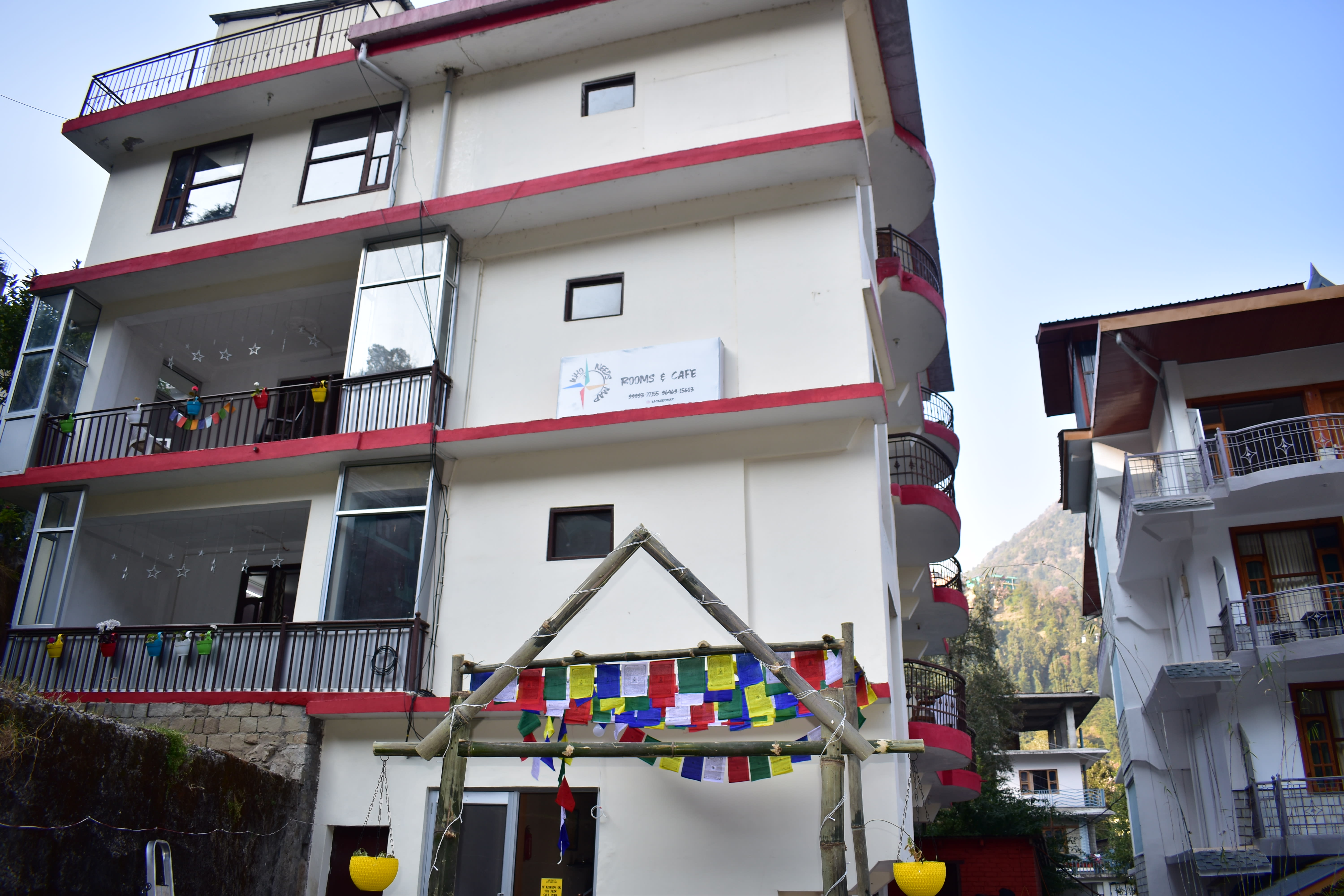 Who Needs Map Mcleodganj Dharamshala 2024 Prices Reviews Hostelworld   Dndgoey4d7izqzwll6i4