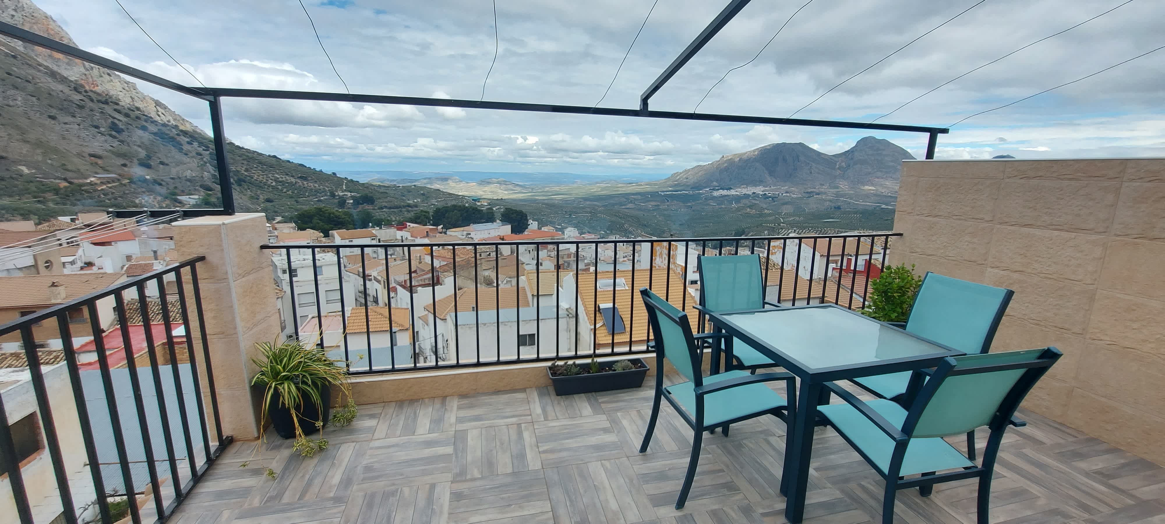 Исключительная 18. Исключительная 18. Подведомственность дел исключительная подведомственность. Альпийские гольфы. Исключительная 18.