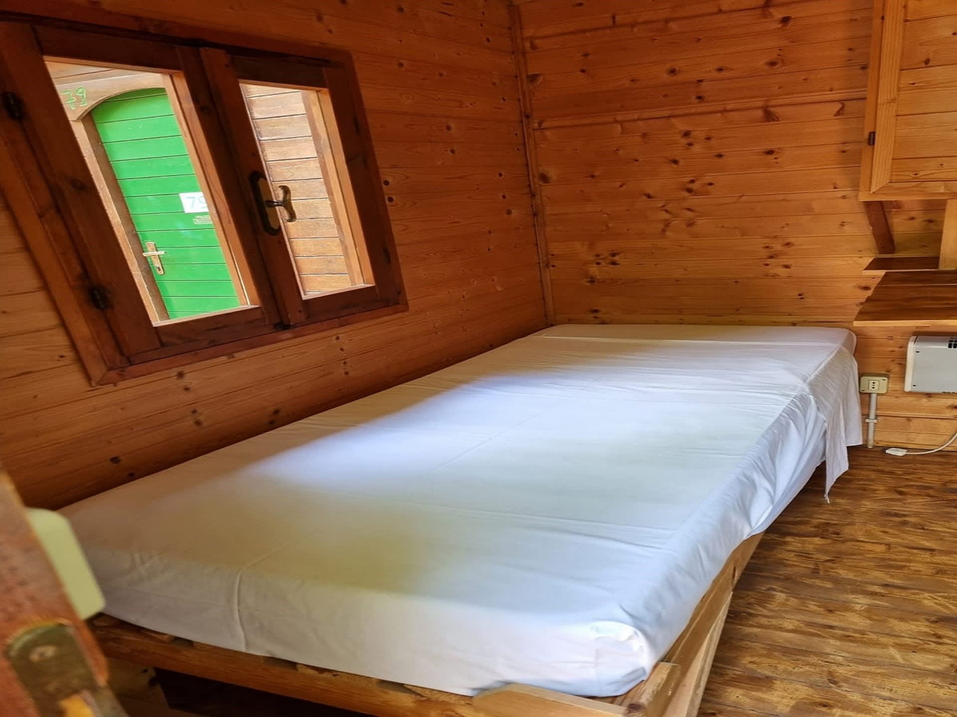 Seven Hills Village Rome 2024 Prices & Reviews Hostelworld