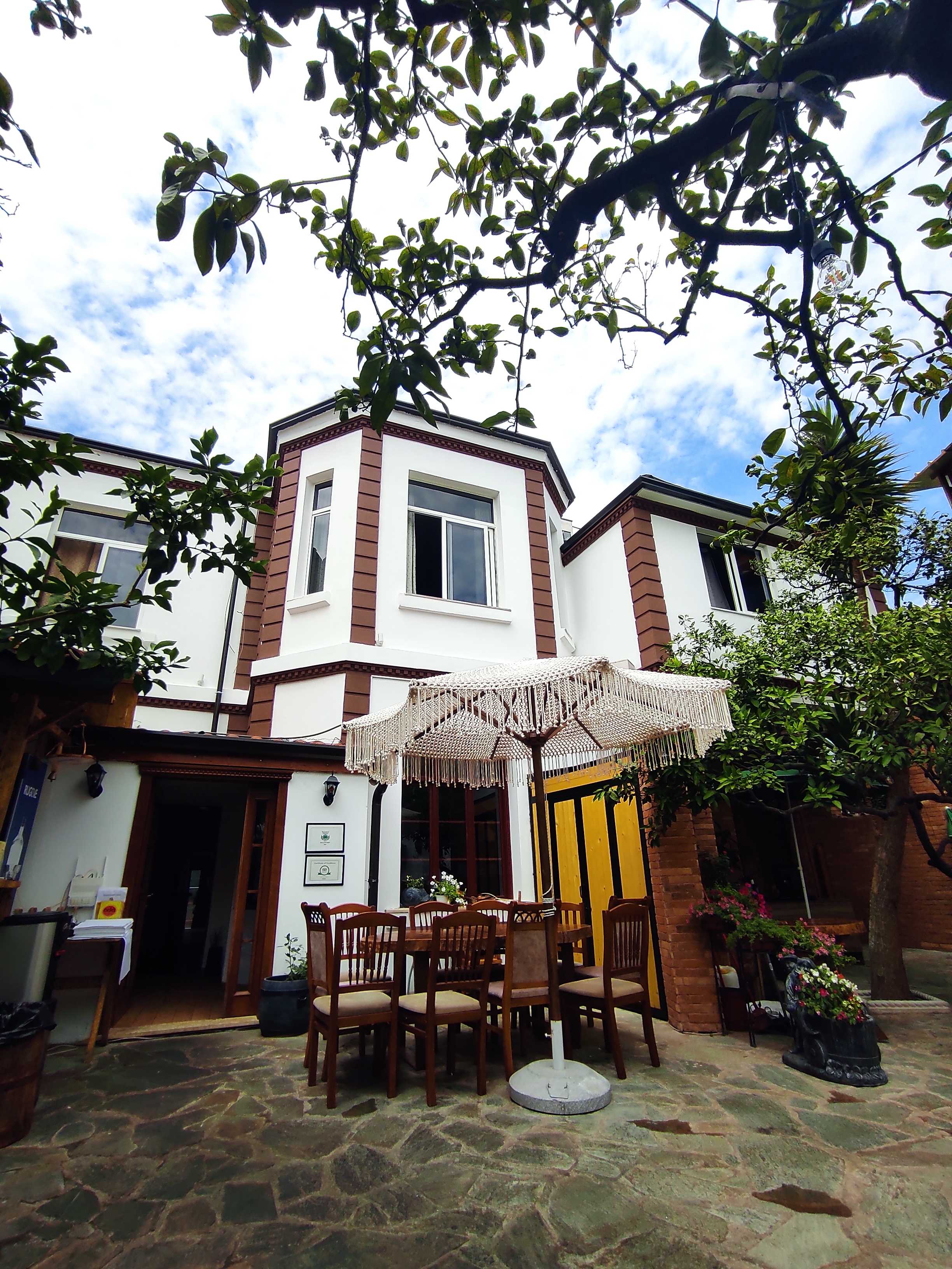 oda-hostel-tirana-2024-prices-reviews-hostelworld