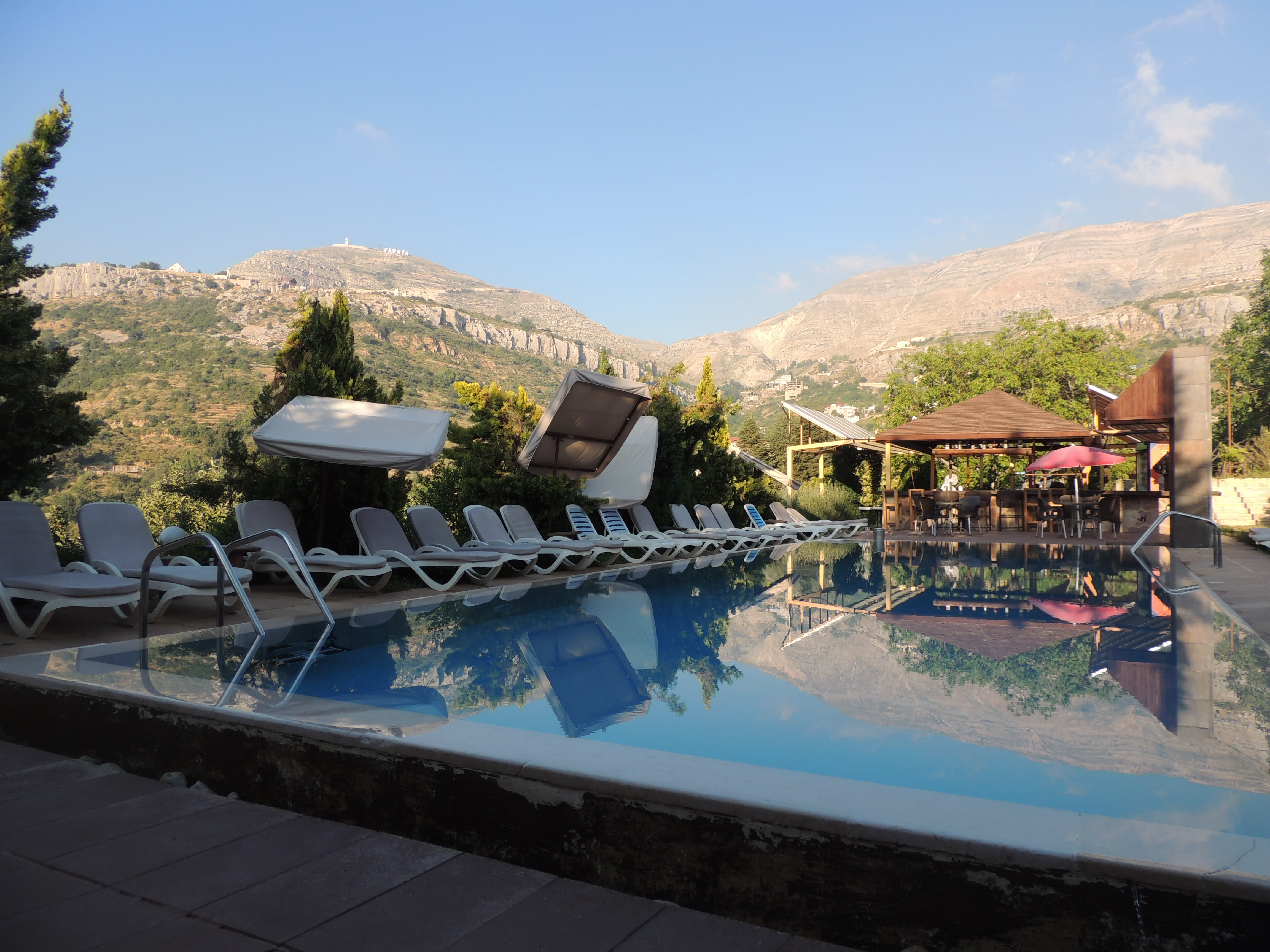 Faraya Village Club Baalbek 2024 Prices Reviews Hostelworld   Ixsq3vql015kg2vuvbdt