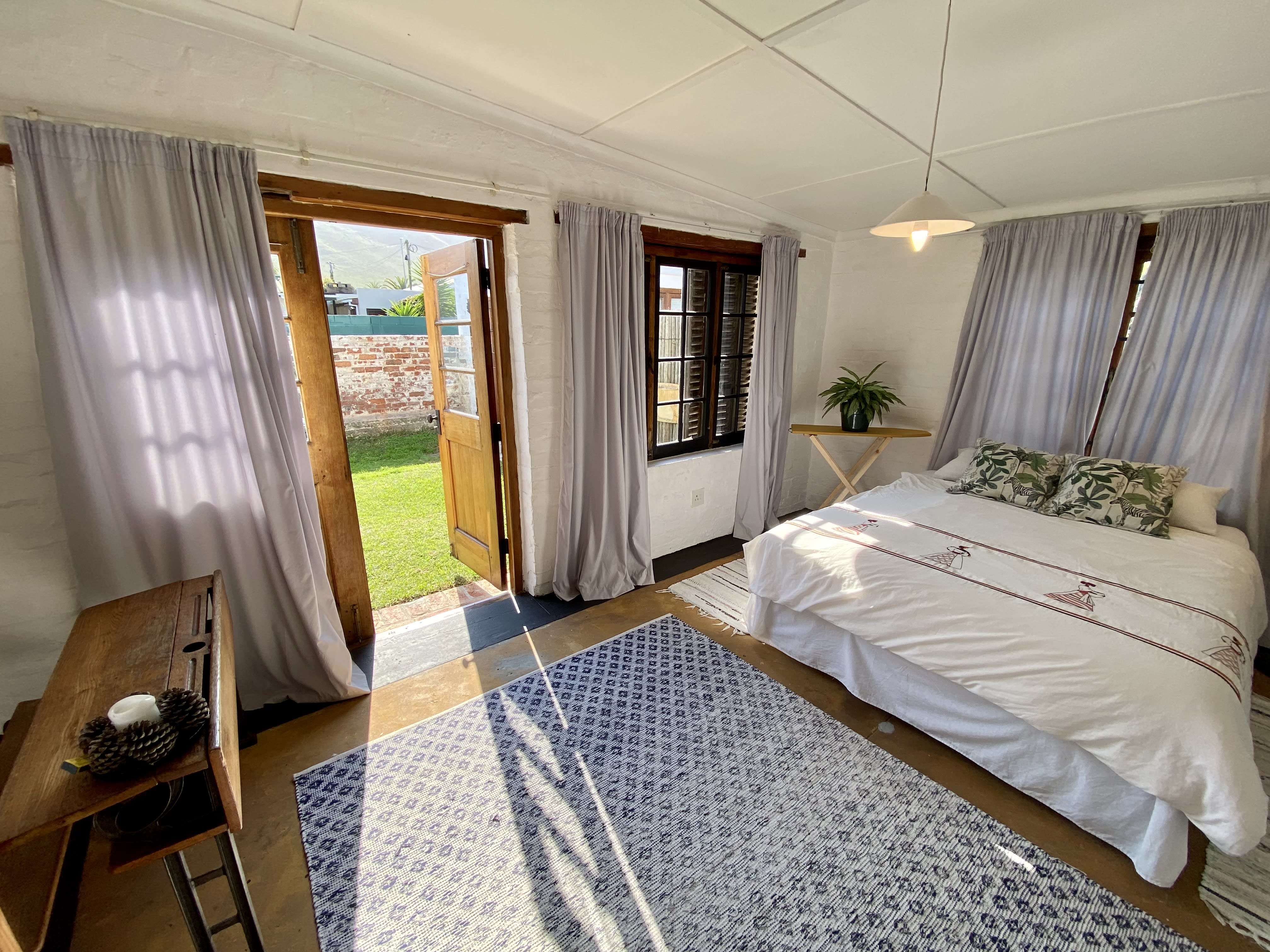 The Surf House Hermanus 2024 Prices Reviews Hostelworld   Nykyyyob82xprfhulnh3