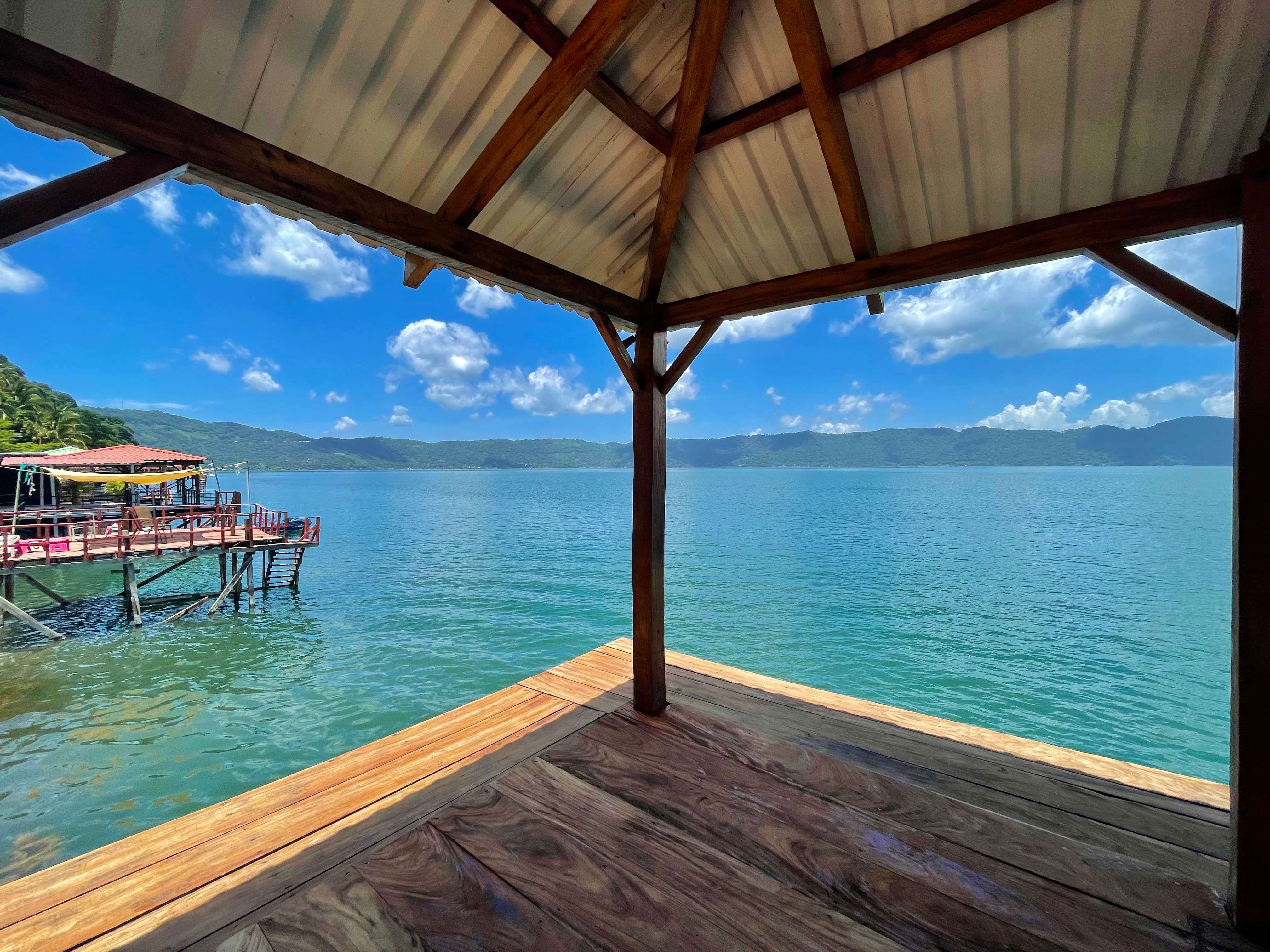 Casa Prana, Coatepeque Lake, Santa Ana 2024 Prices & Reviews