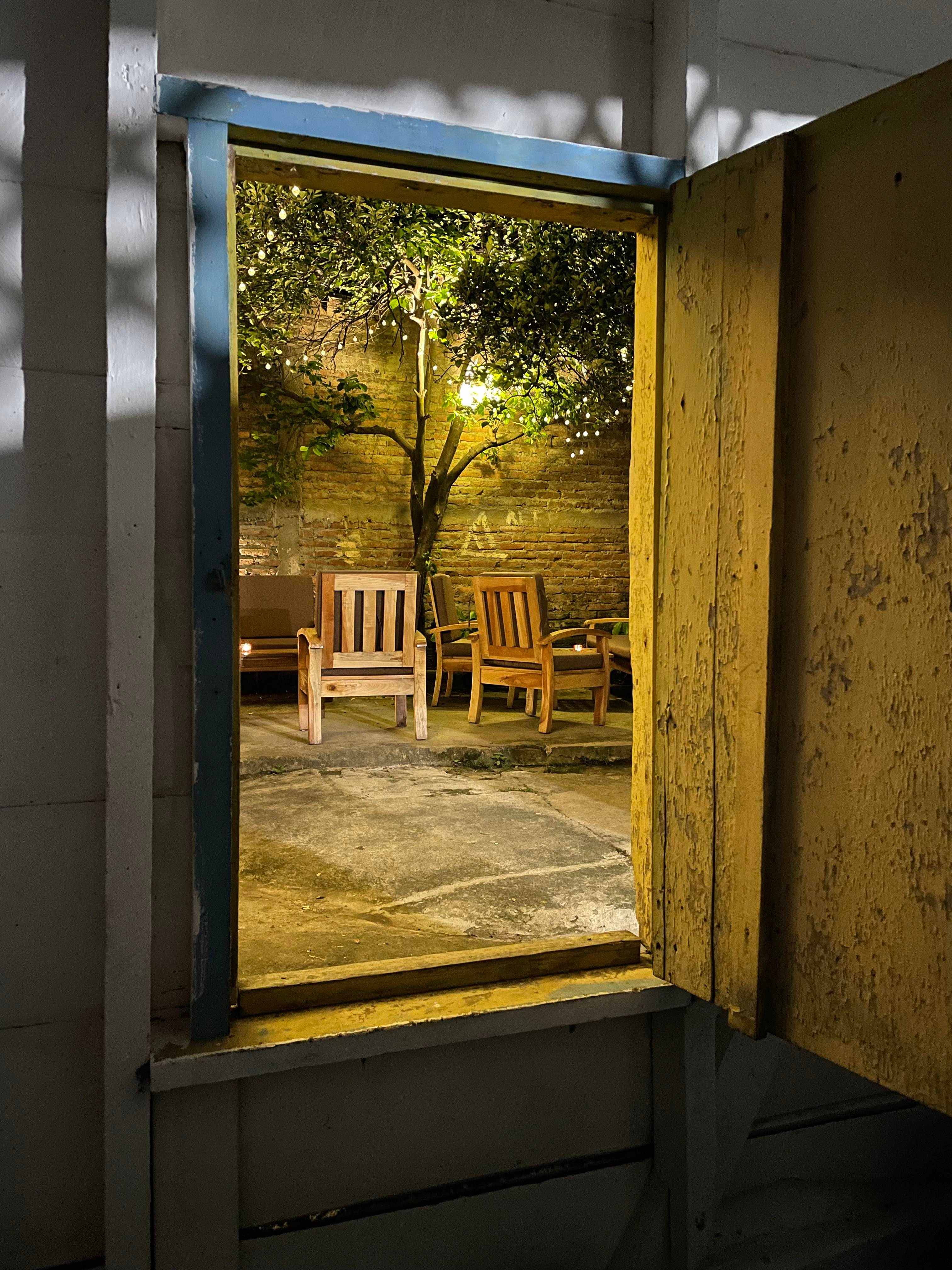 Mango Cafe and Hostel San Juan Del Sur 2024 Prices & Reviews