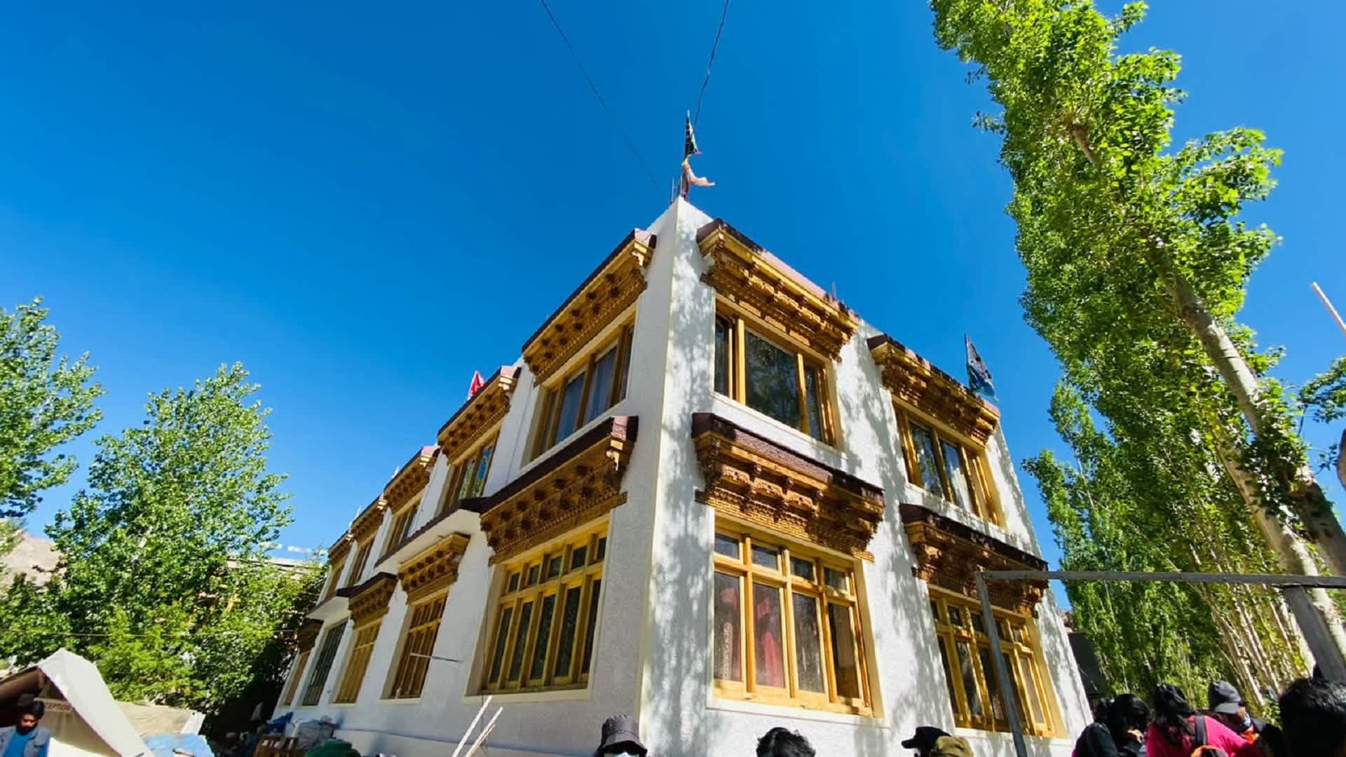 international-youth-hostel-leh-in-leh-india-find-cheap-hostels-and