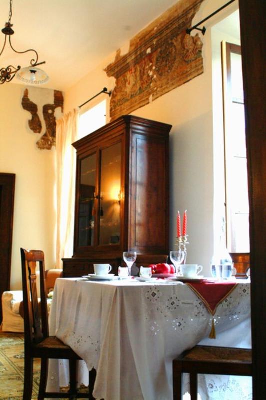 B&B S.Andrea