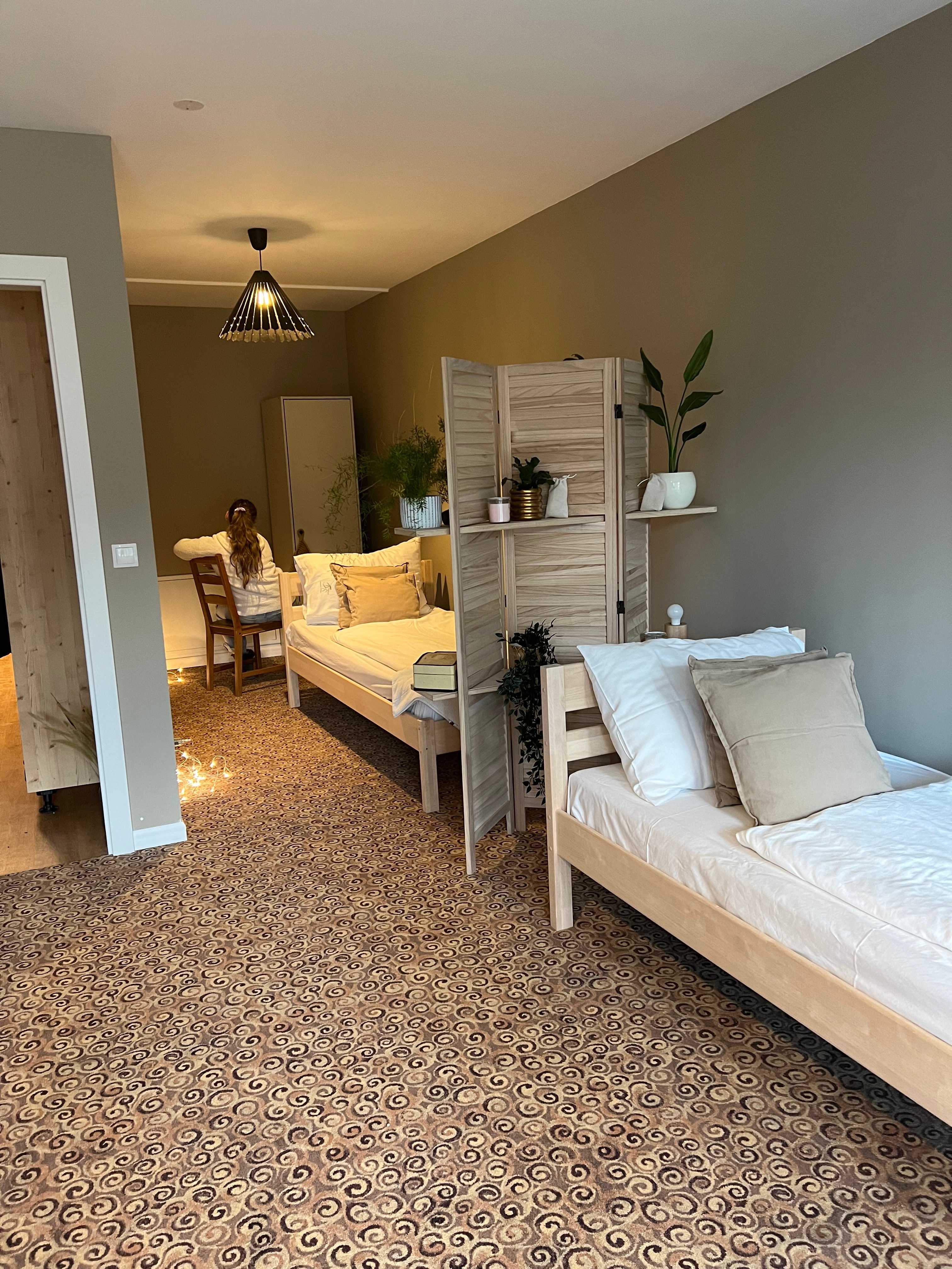 hostels-worldwide-online-hostel-bookings-ratings-and-reviews
