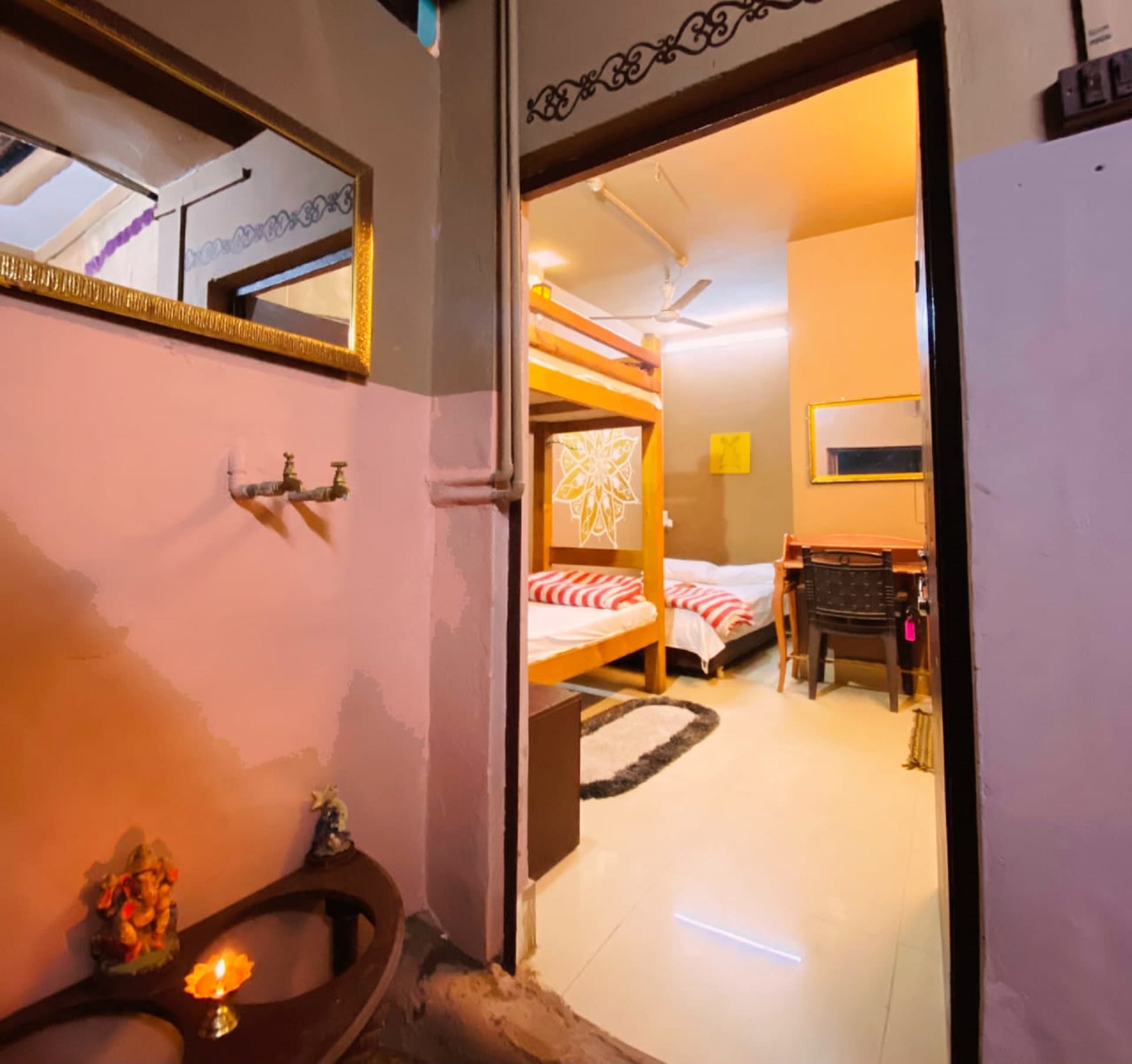 Stay inn Heritage, Varanasi 2021 Prices & Reviews Hostelworld