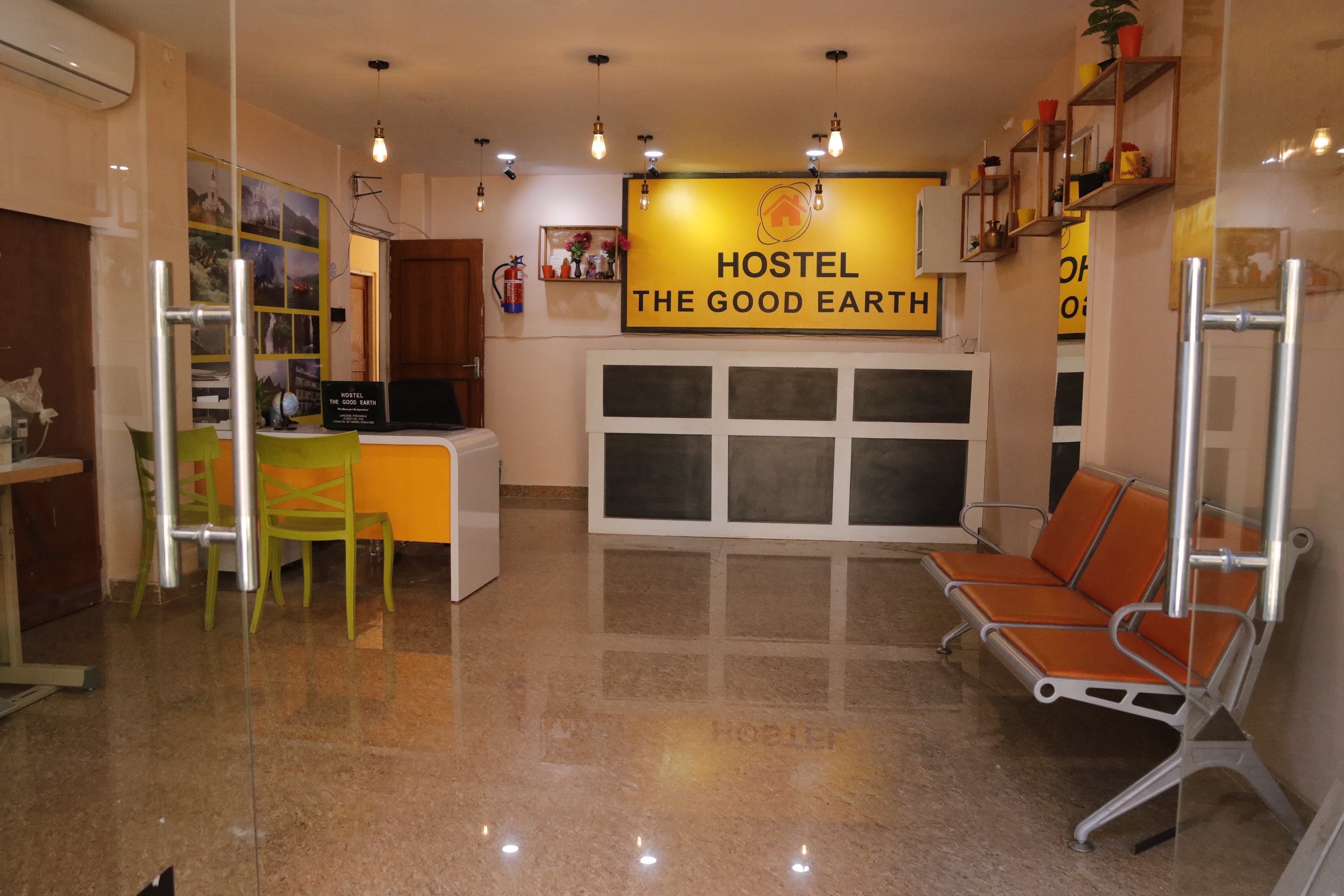 Hostels Worldwide Online Hostel Bookings, Ratings and Reviews