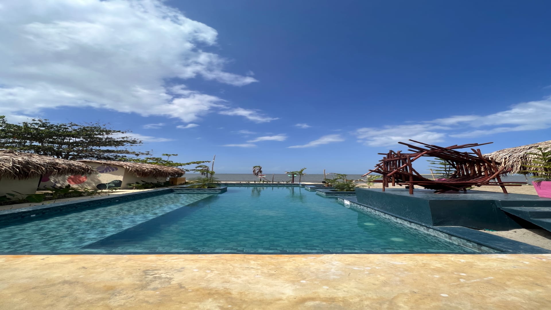 Hostels Worldwide Online Hostel Bookings, Ratings and Reviews