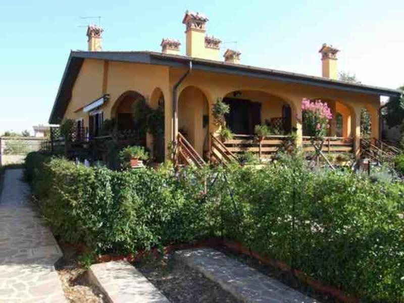 B&B Around The World