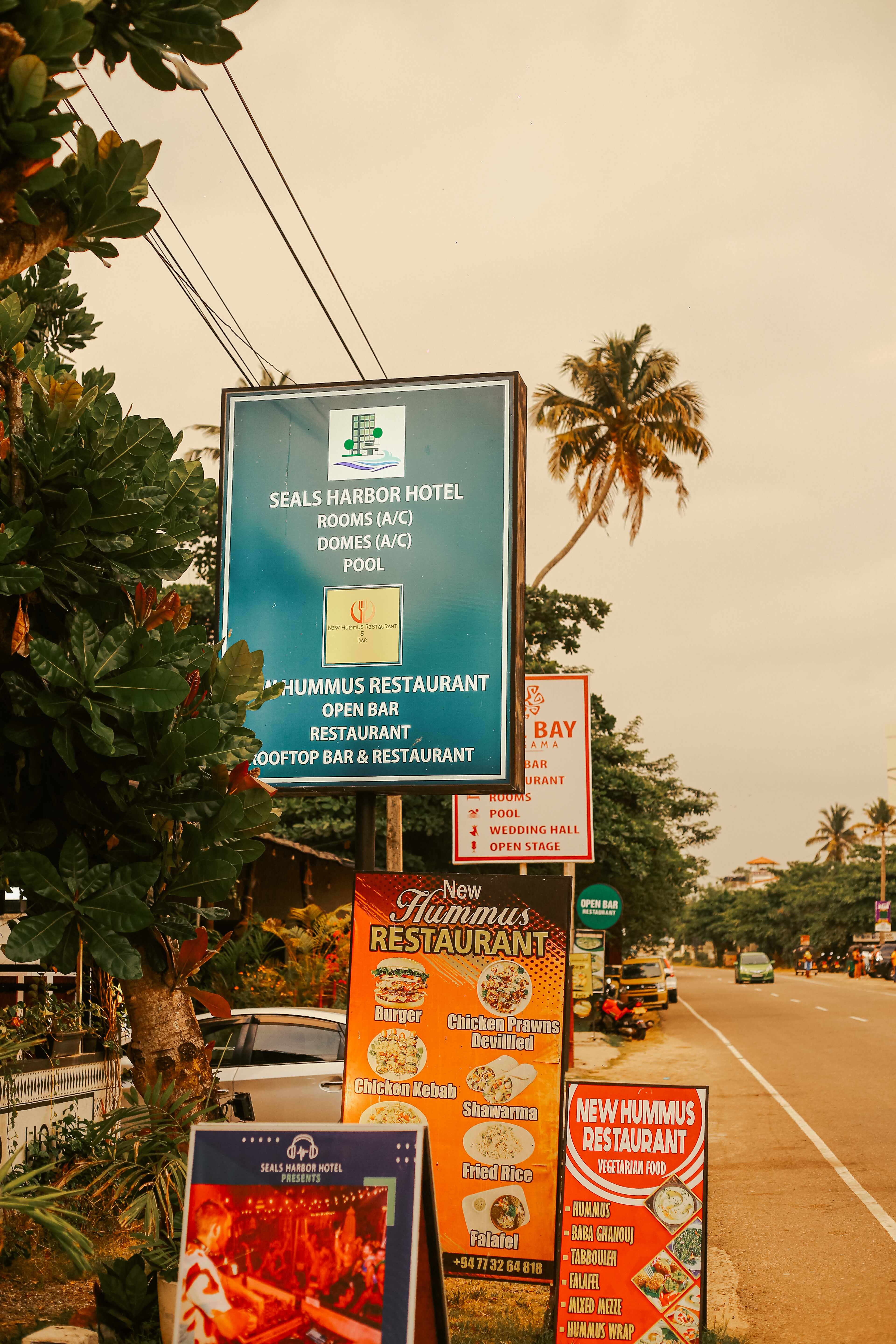 Hostels Worldwide Online Hostel Bookings, Ratings and Reviews