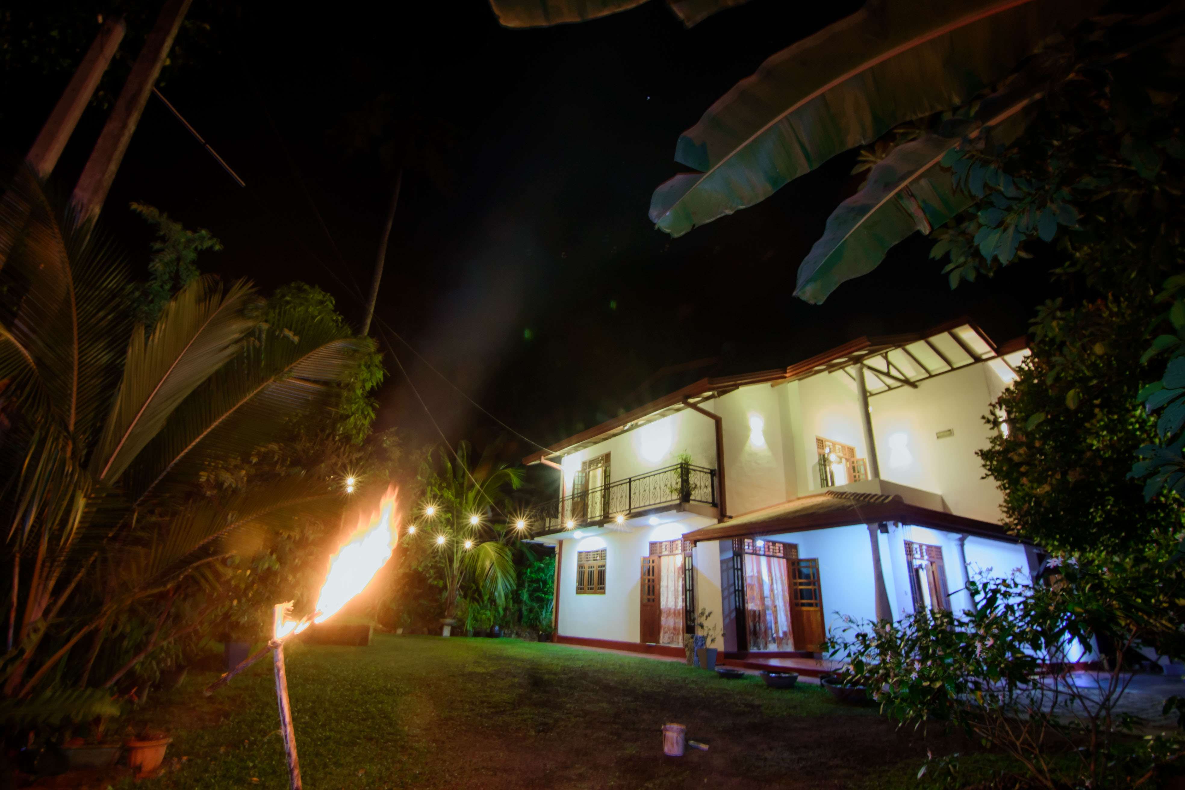Hostels Worldwide - Online Hostel Bookings, Ratings and Reviews