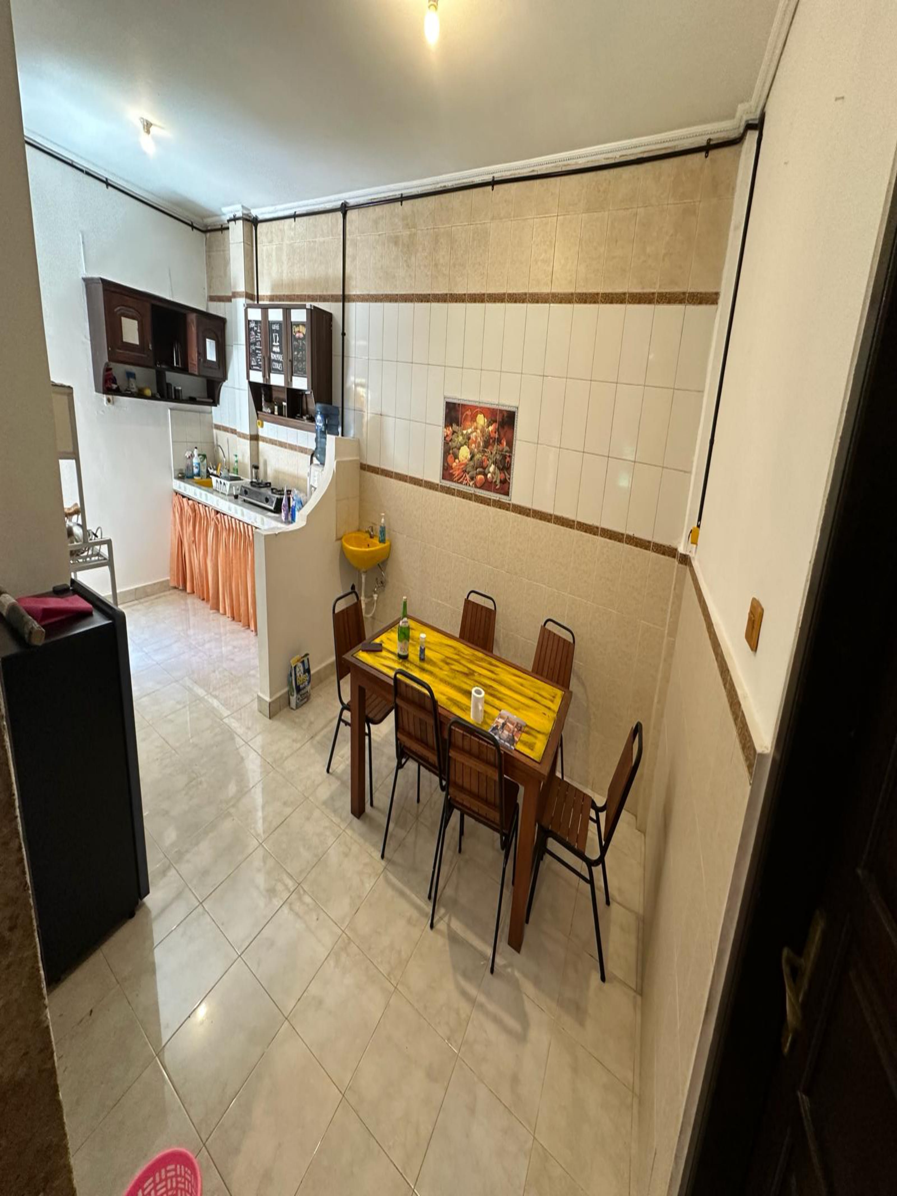 Rodin Bali Hostel, Seminyak - 2024 Prices & Reviews - Hostelworld