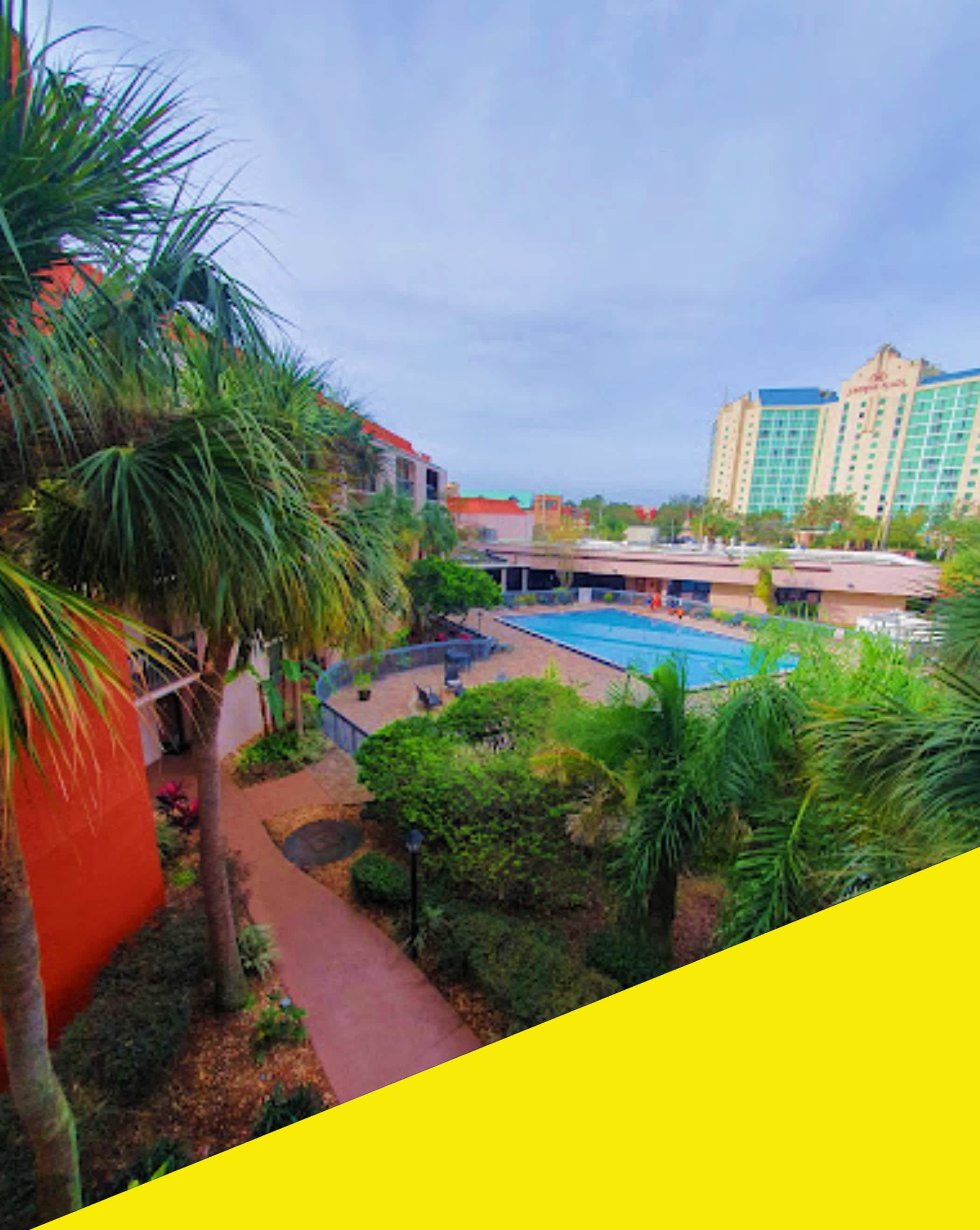 bposhtels-orlando-universal-orlando-2024-prices-reviews-hostelworld