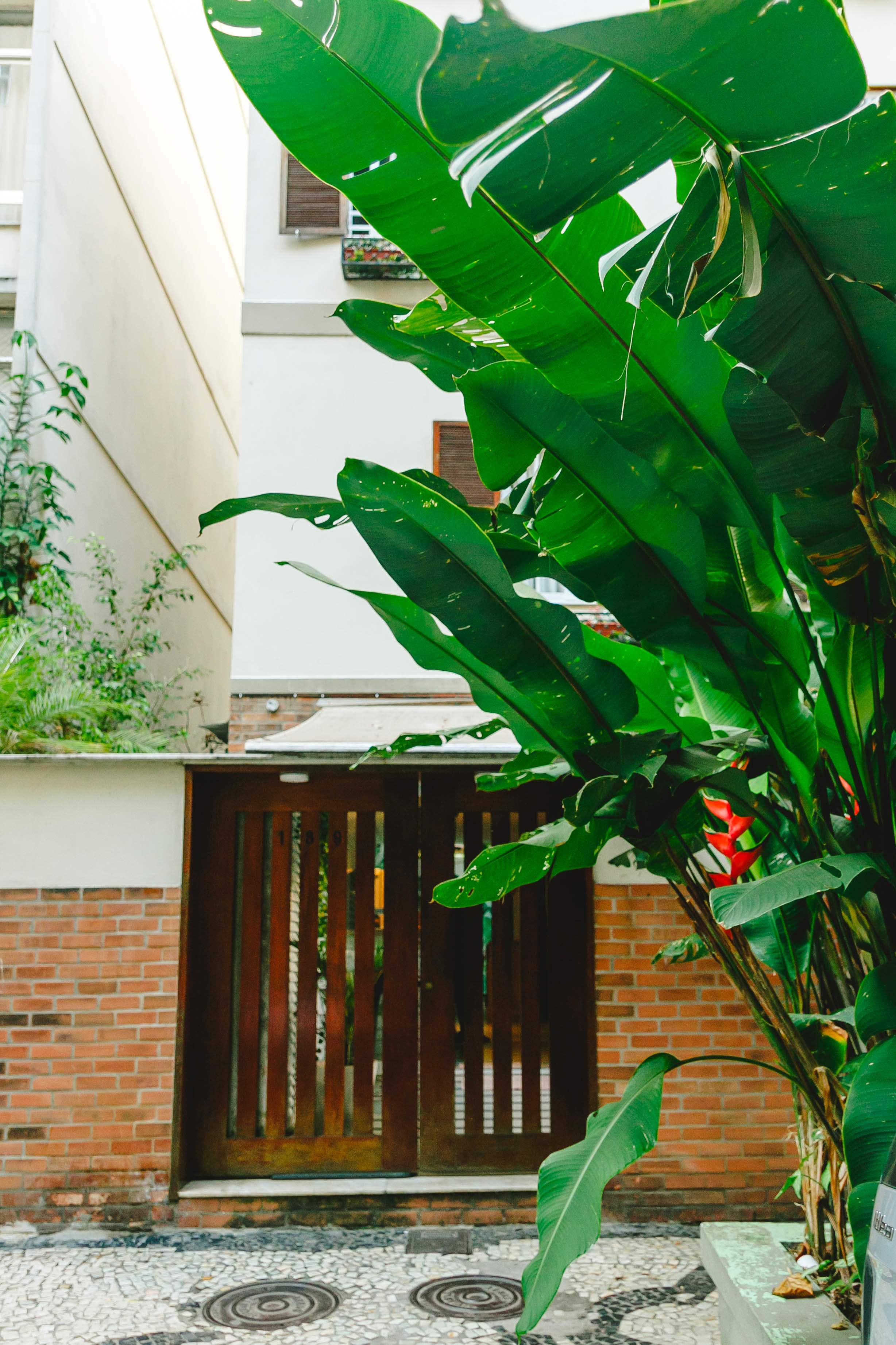 hostels-worldwide-online-hostel-bookings-ratings-and-reviews