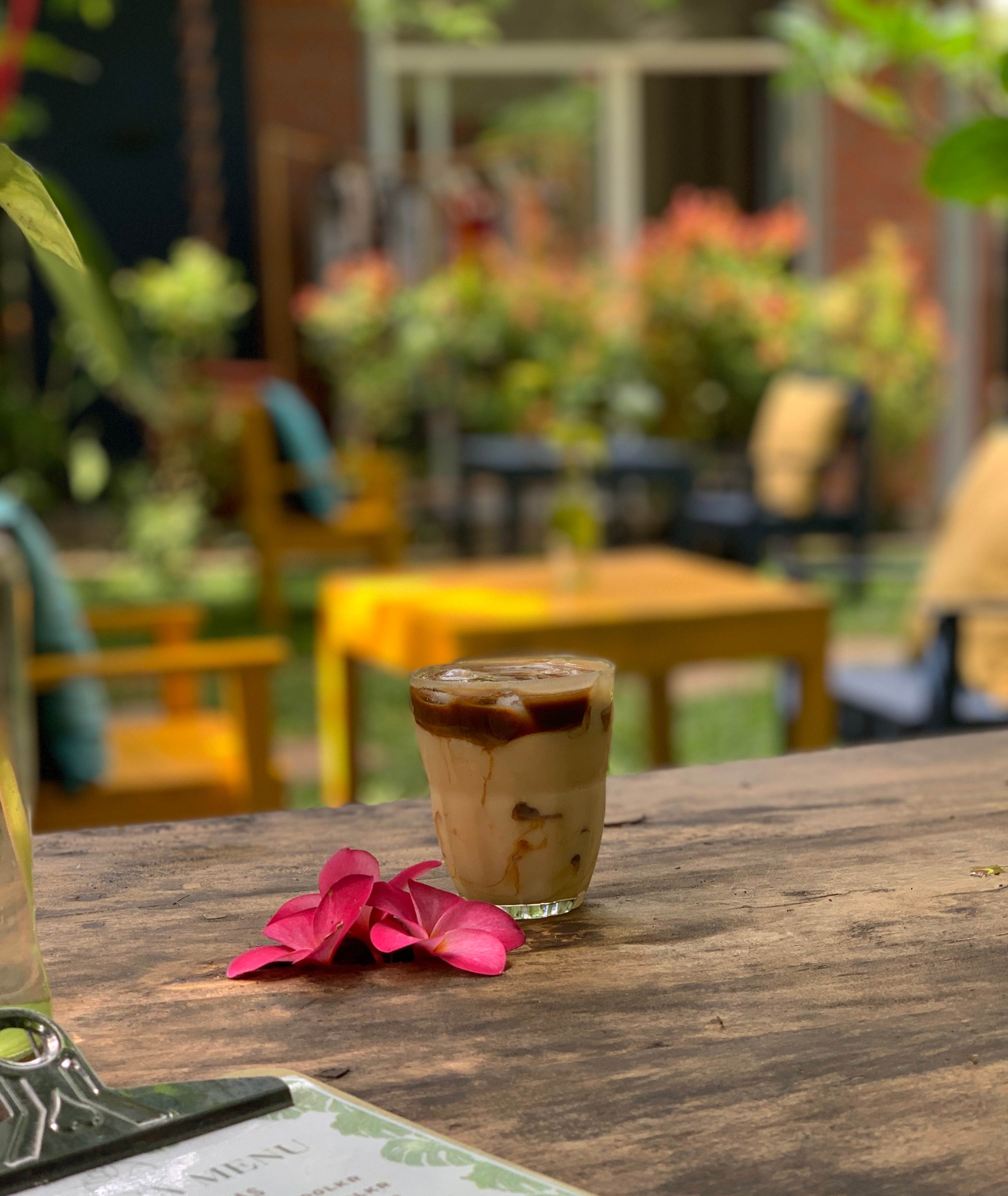 Pranaya Hiriketiya in Hiriketiya, Sri Lanka Find Cheap Hostels and