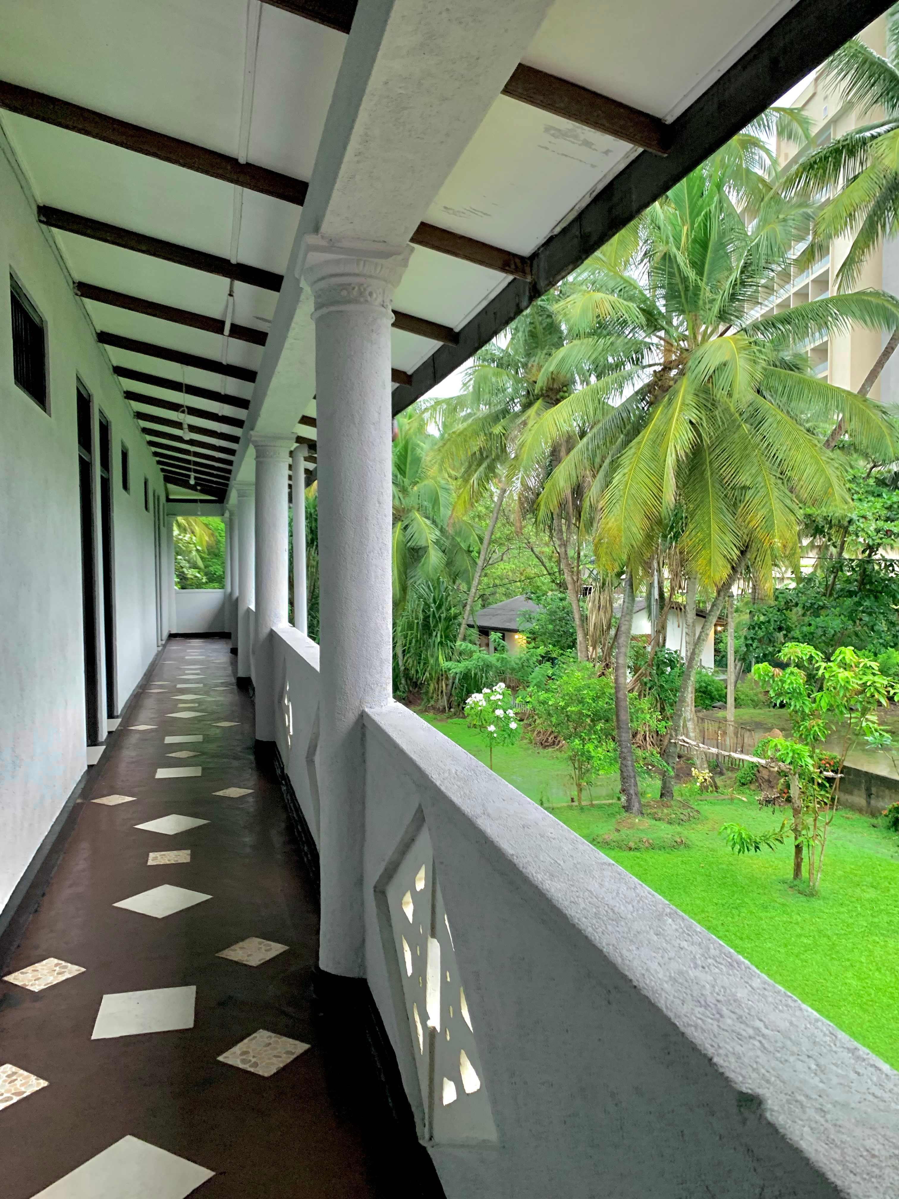 Auberge de JeunesseRéservez en Ligne avec