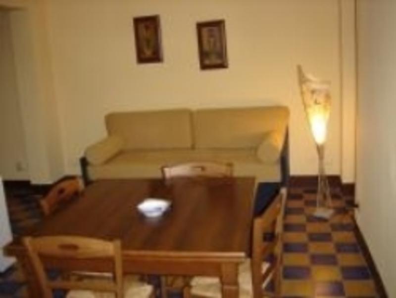 Ai Lumi Bed&Breakfast