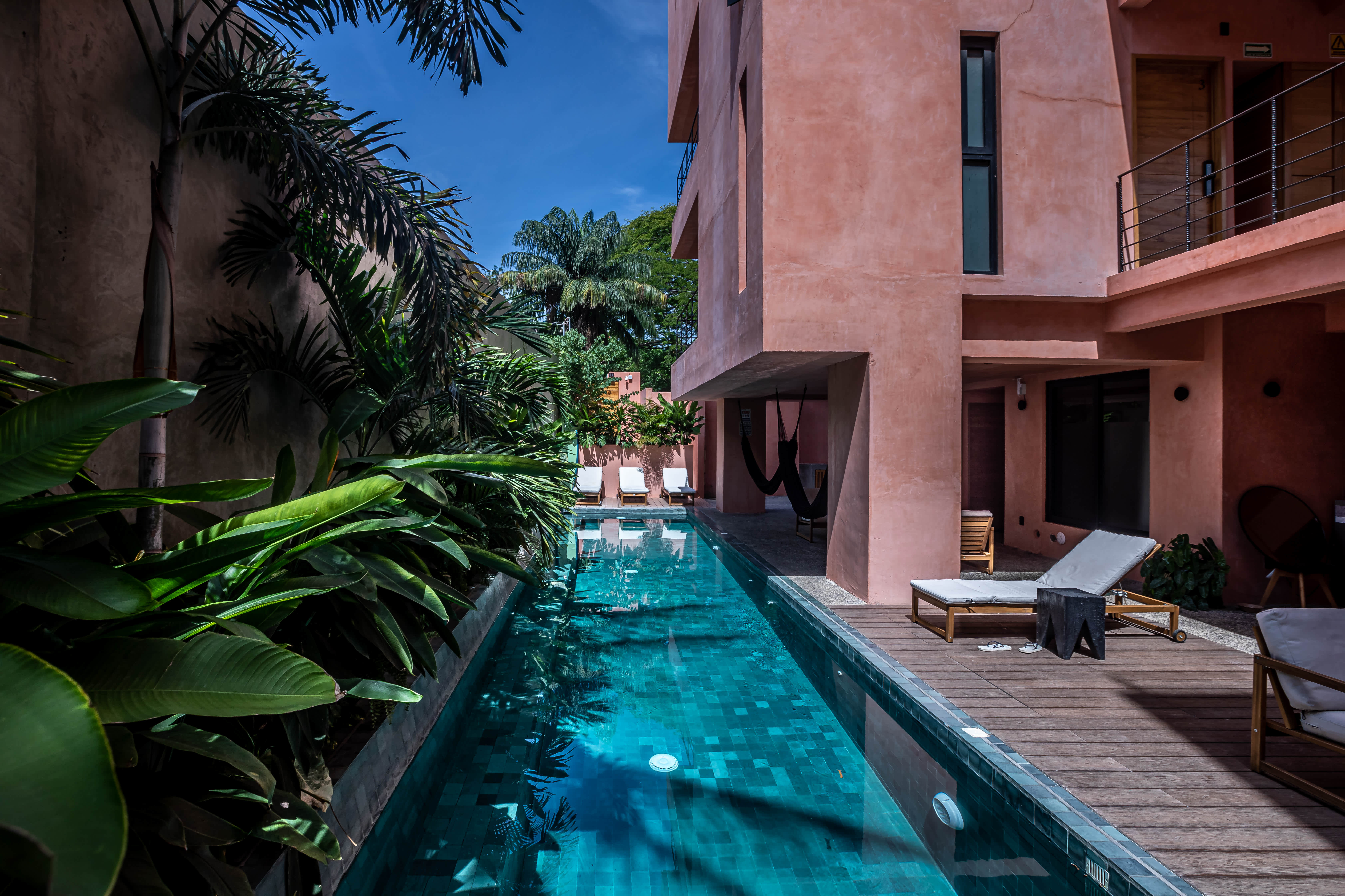 Casa Toro La Punta，埃斯孔迪多港- 2026价格与评价