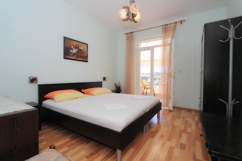 Victoria Guesthouse in Dubrovnik, Croatia Book Apartments with