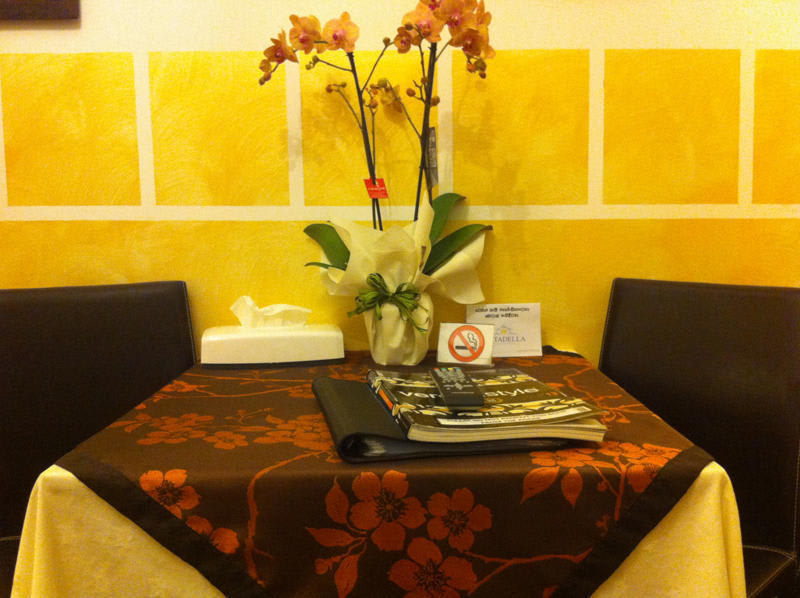B&B Cittadella