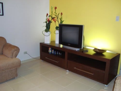 Hostel Piratas do Sol Recife