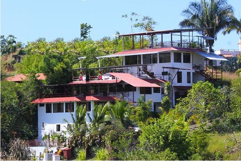 Villas Jacquelina