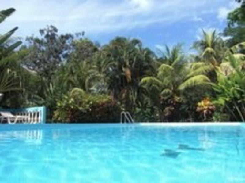 Hotel Tropical Garden Jaco, Costa Rica | Hostelworld.com