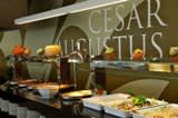 Hotel Cesar Augustus