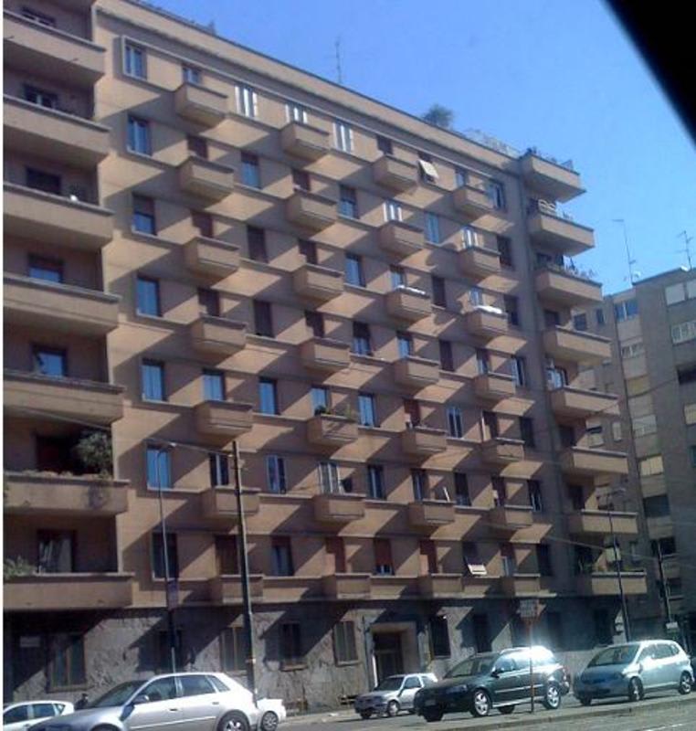 Central Station, Milan 2024 Prices & Reviews Hostelworld