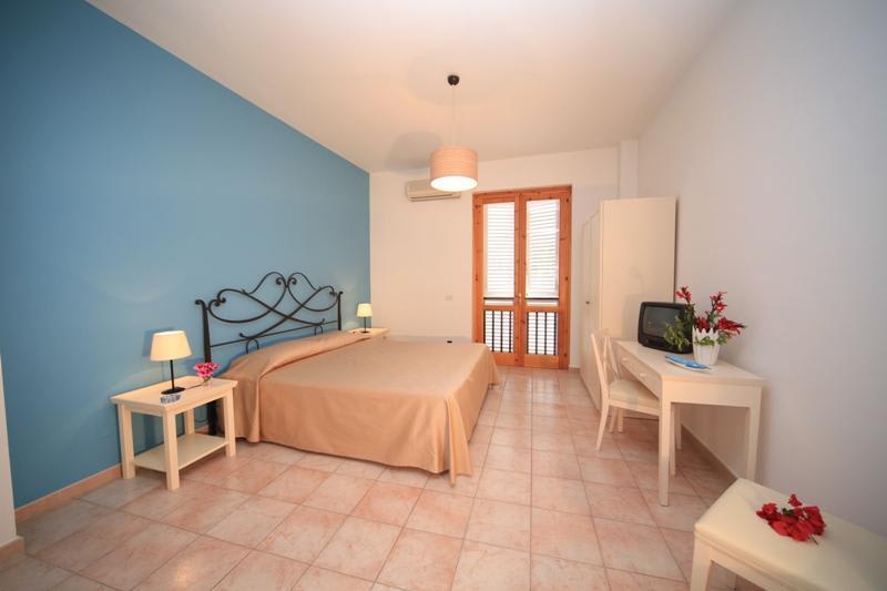 Hotel Amarea