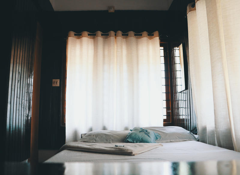 Snehadhara Homestay