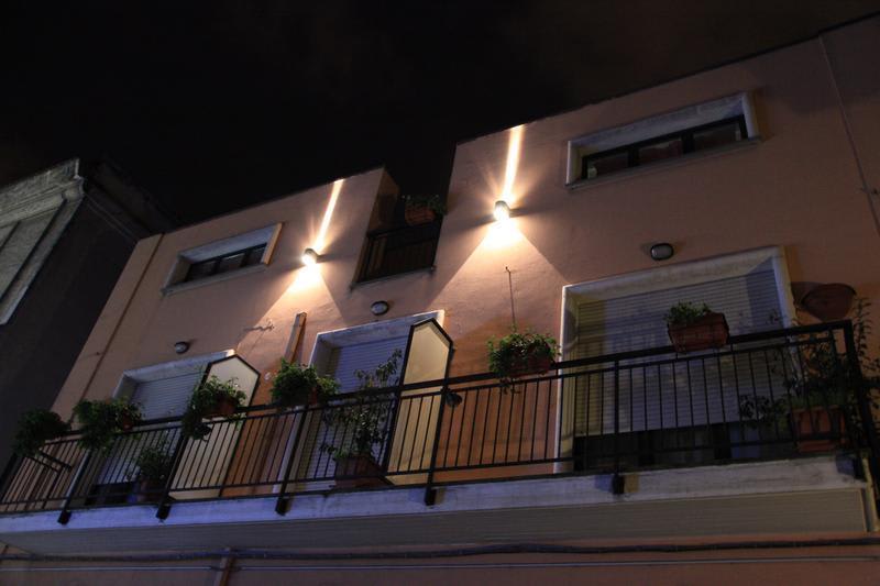 Bella Pescara