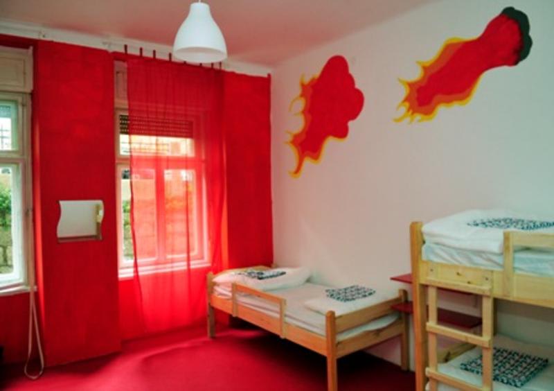Art Rijeka