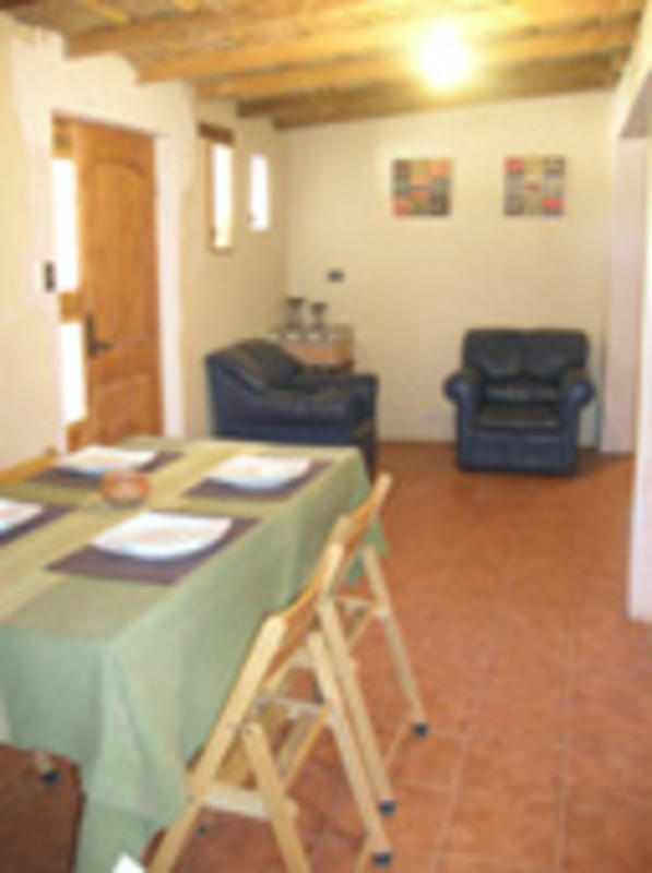 Rent a House San Pedro in San Pedro de Atacama, Chile Book Apartments with