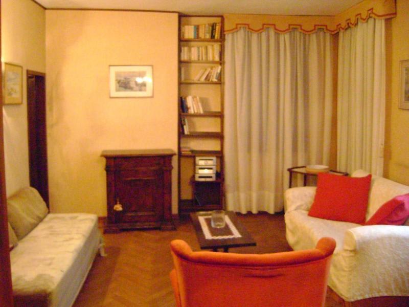B&B Ca