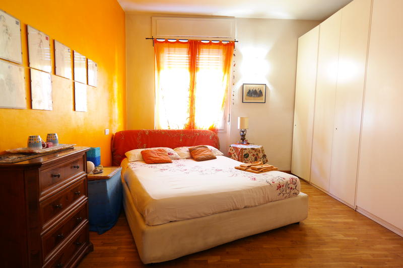 B&B Arena Artist In Verona, Italy - Book B&B's With Hostelworld.com