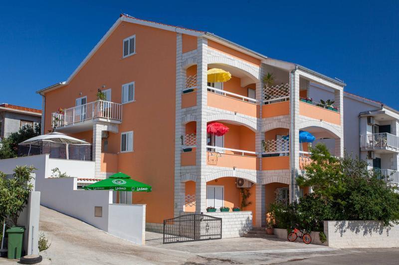 Villa Vera
