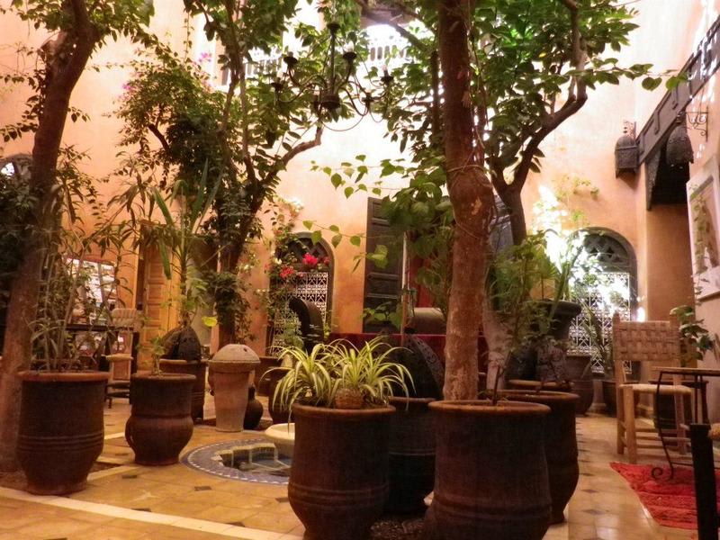 Riad Sidi Omar