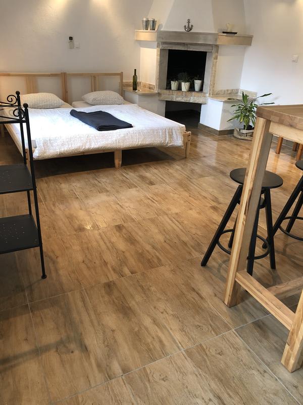 Guesthouse Dvoshko