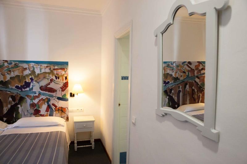 Hotel Polo