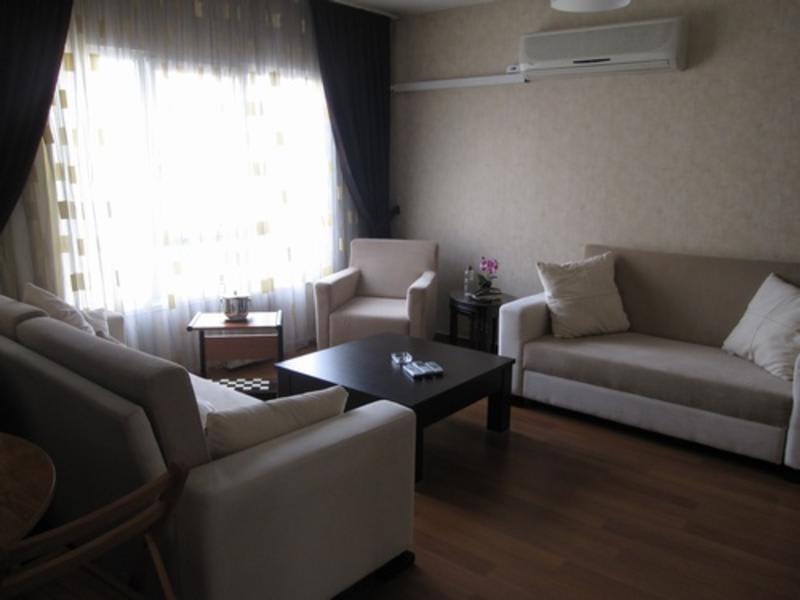 Studio Aparment In Izmir Turkey Book Apartments With Hostelworld pin-by-phyartdesign-on-electricity-magnetism-wind-power-renewable