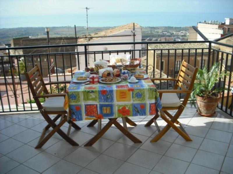 B&B Night And Day In Agrigento, Italy - Book B&B's With Hostelworld.com