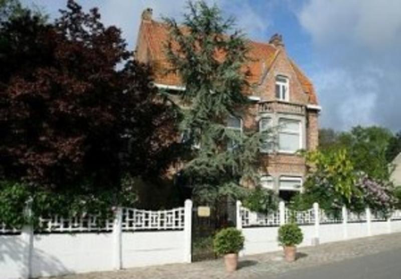 Bed and Breakfast Ter Brugge in Brugge, België Goedkope Hostels en