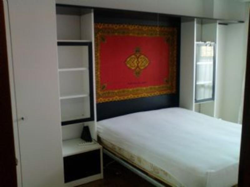 StabelliniBrandola in Bologna, Italy Book Apartments with